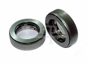 0099816201-MERCEDES-BEARING